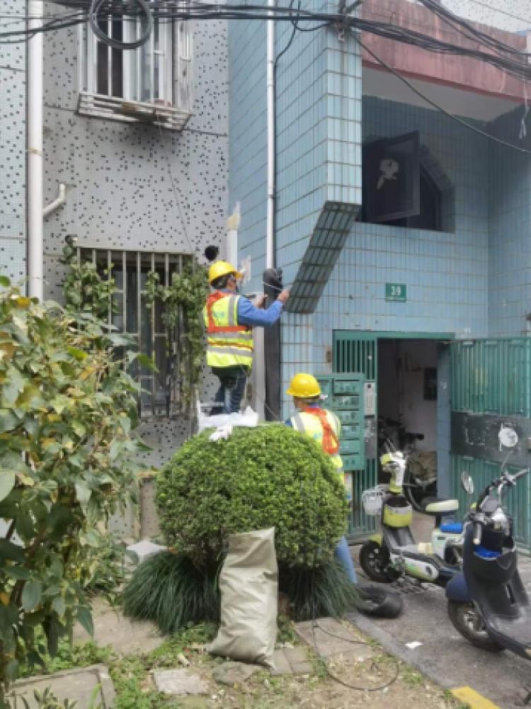 北墻保溫材料必要性探討，是否需要做出選擇？