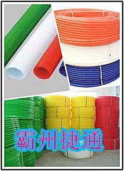 信遠(yuǎn)通保溫材料廠家電話——您值得信賴的專業(yè)保溫材料供應(yīng)商