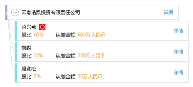 凱浩保溫材料怎么樣？知乎深度解析