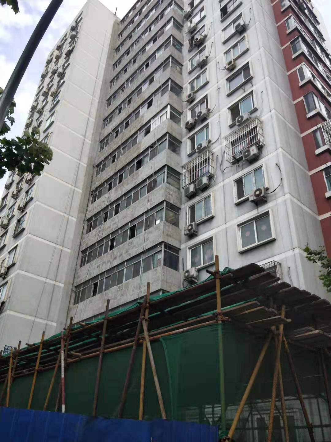民和巷景苑外墻保溫材料廠，專業(yè)制造，打造綠色節(jié)能建筑新標(biāo)桿