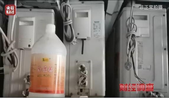 涿州市電熱套保溫材料廠家，專(zhuān)業(yè)制造，行業(yè)新潮引領(lǐng)者