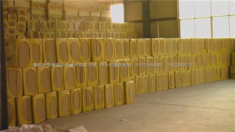 吉林市豐滿區(qū)保溫材料行業(yè)排名與發(fā)展趨勢分析