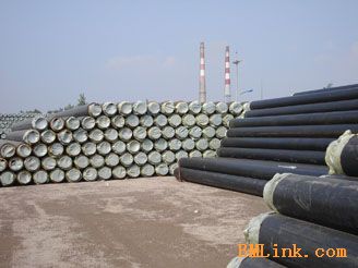 三匠保溫材料有限公司地址——探尋優(yōu)質(zhì)保溫材料的源頭