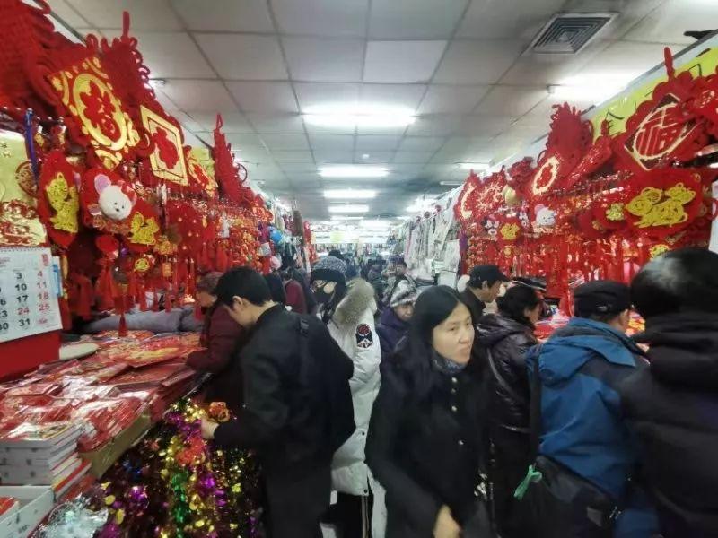 宣武建筑墻體保溫材料廠家深度解析，專業(yè)解讀與探討