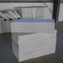 普國保溫材料廠深度解析，品質(zhì)、服務(wù)、創(chuàng)新與發(fā)展?jié)摿? title=