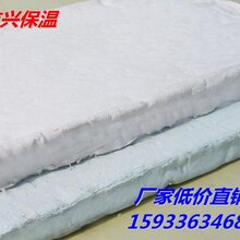 普國保溫材料廠深度解析，品質(zhì)、服務(wù)、創(chuàng)新與發(fā)展?jié)摿? title=