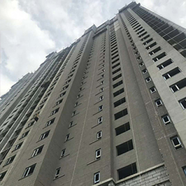 甘肅九星保溫材料廠家電話，一站式解決方案提供商的專業(yè)聯(lián)系渠道
