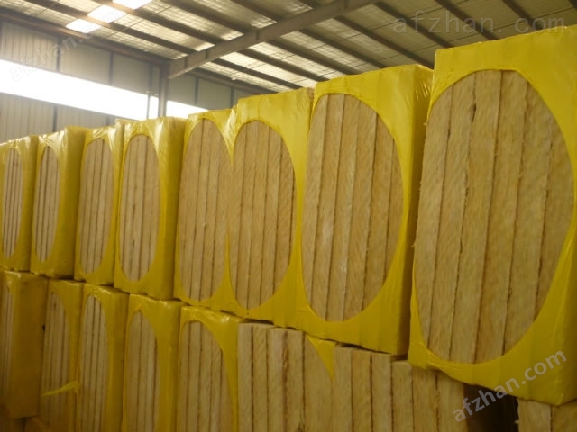寶雞市巖棉板保溫材料購(gòu)買指南