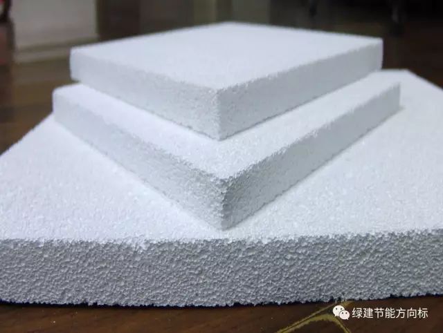 加氣塊作為保溫材料的可行性探討