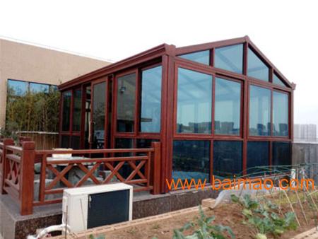 泉州陽(yáng)光房隔熱保溫材料廠家專業(yè)深度解析