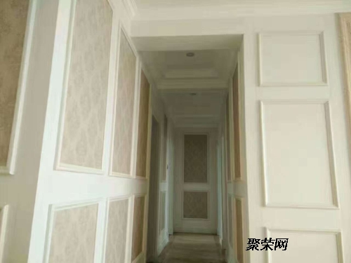 護(hù)墻板保溫材料有毒嗎？能用嗎？解析現(xiàn)代家居保溫材料的真相
