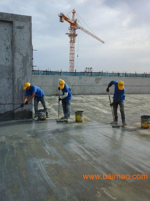 廣西南寧防水保溫材料廠，引領(lǐng)行業(yè)前沿，打造品質(zhì)標(biāo)桿