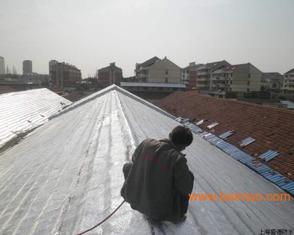 廣西南寧防水保溫材料廠，引領(lǐng)行業(yè)前沿，打造品質(zhì)標(biāo)桿