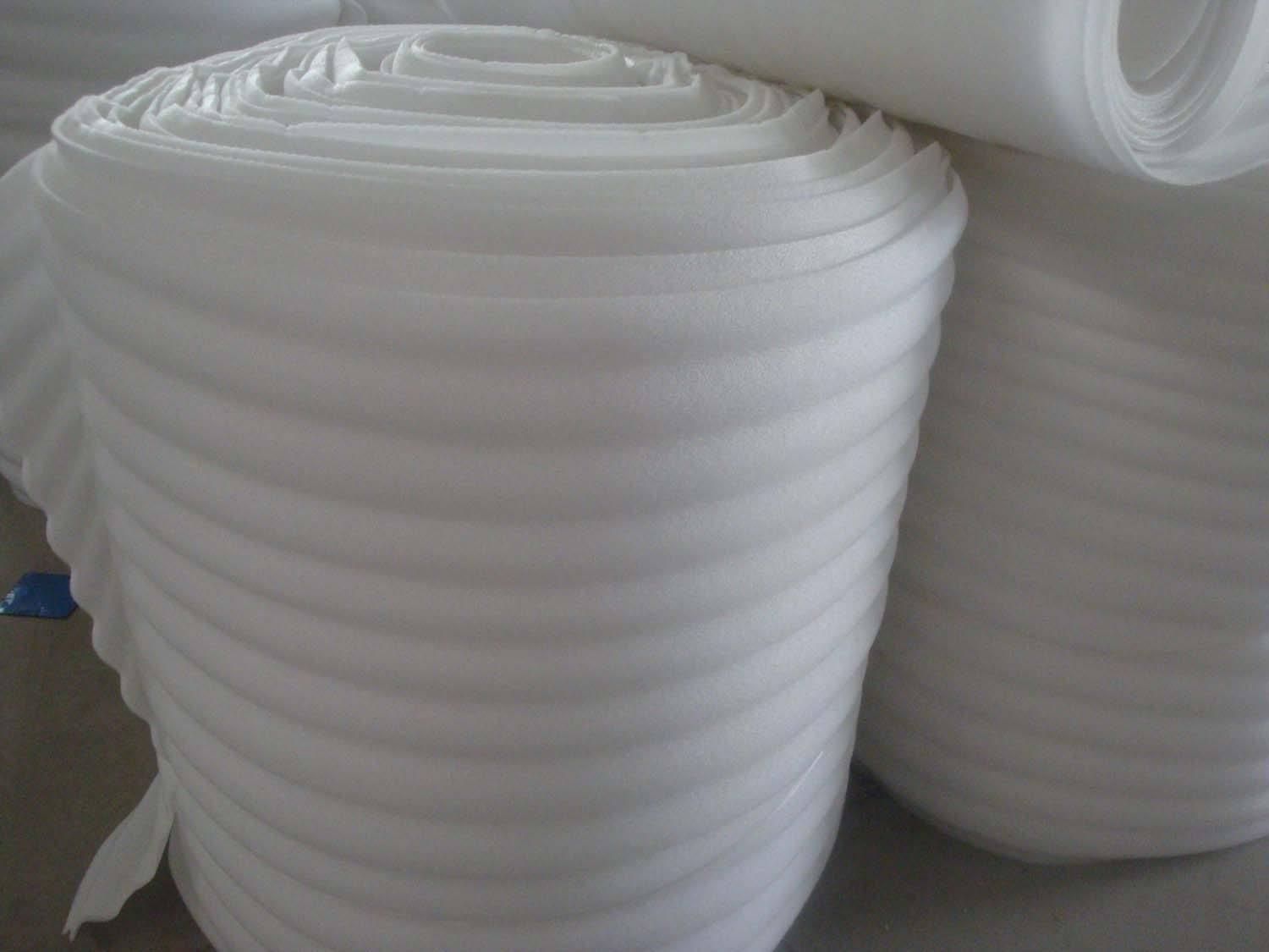 廣西南寧防水保溫材料廠，行業(yè)先鋒，品質(zhì)標(biāo)桿打造者