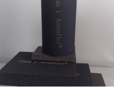 德國一級(jí)福樂斯保溫材料，引領(lǐng)現(xiàn)代建筑保溫技術(shù)的革新