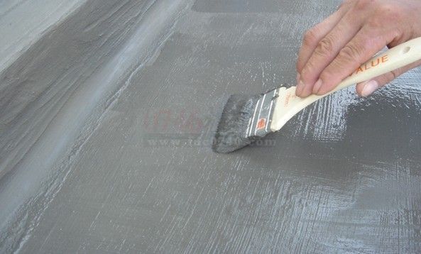 米尼泰普保溫材料性能深度解析，優(yōu)勢(shì)與應(yīng)用前景展望