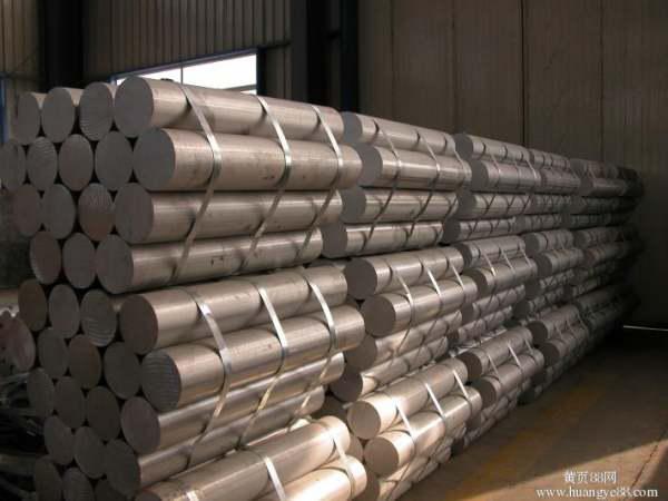 米尼泰普保溫材料怎么樣，深度解析其性能、優(yōu)勢(shì)與應(yīng)用前景