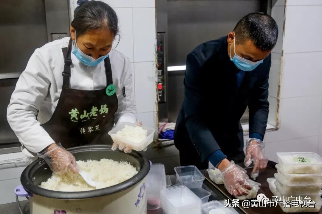 黃山保溫材料價(jià)格詳解，每噸多少錢？
