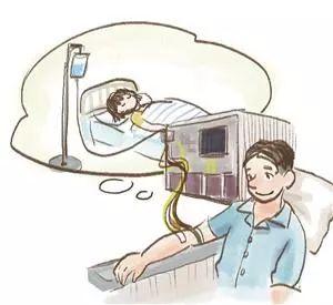 黃山保溫材料價(jià)格解析，多少錢一噸？