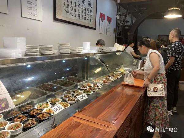 黃山保溫材料價(jià)格解析，多少錢一噸？