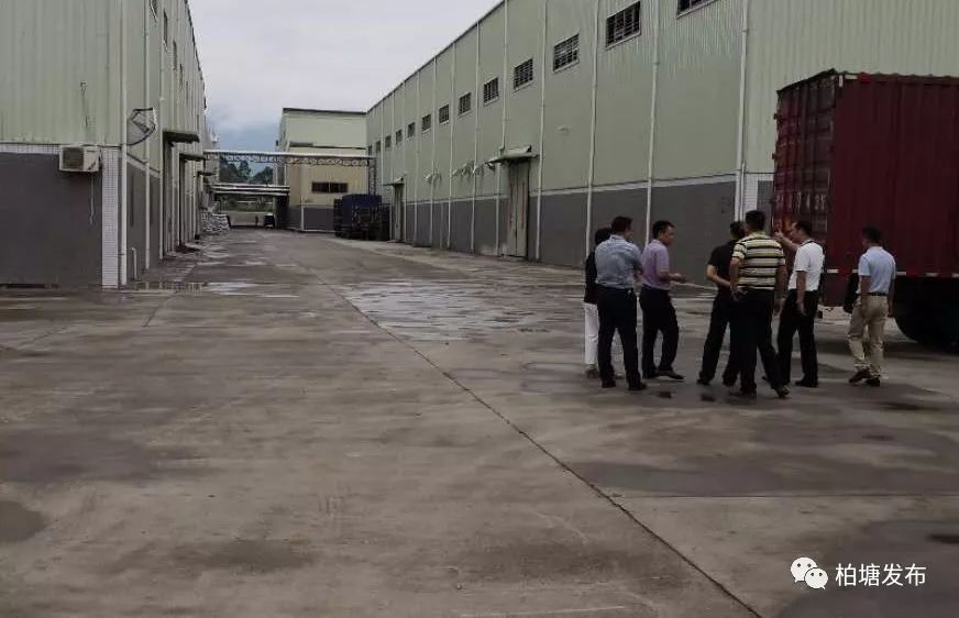 常州市塘門保溫材料廠，深耕保溫領(lǐng)域，鑄就品質(zhì)傳奇