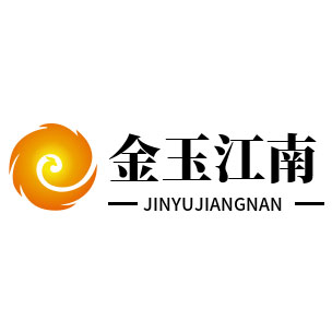 天背集團(tuán)保溫材料廠聯(lián)系電話，連接您與優(yōu)質(zhì)保溫材料的橋梁