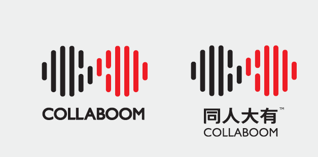 天背集團保溫材料廠電話——連接優(yōu)質保溫材料與您的橋梁