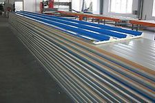 常用建筑外墻B級保溫材料有哪些