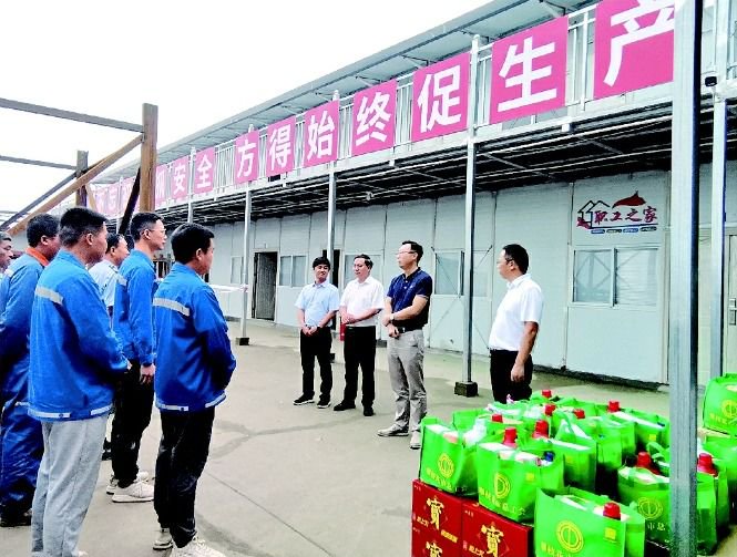 東戴河保溫材料廠招工信息及其相關(guān)探討