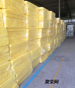 金威玻璃棉保溫材料廠家產(chǎn)品深度解析