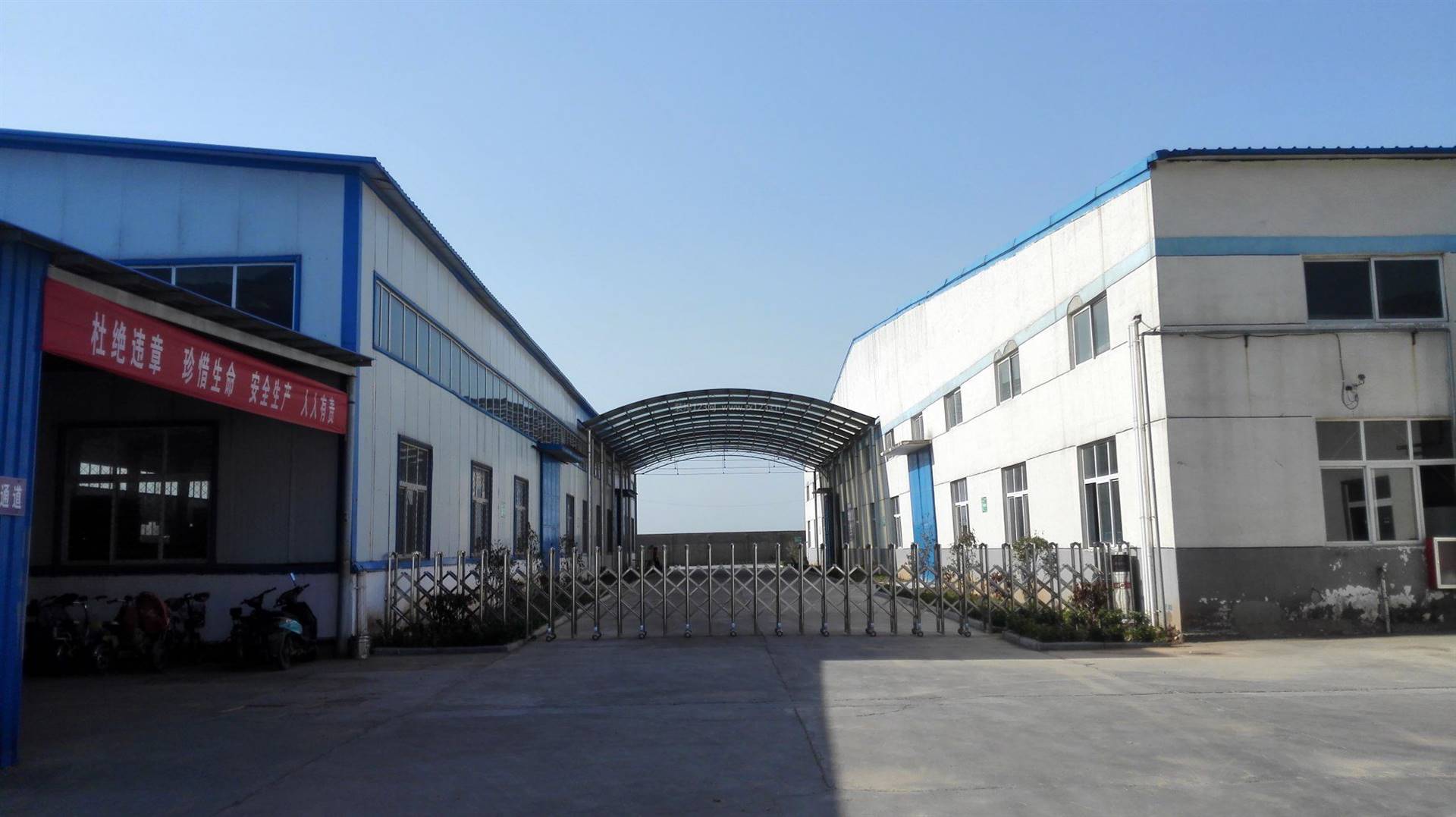 旺鑫保溫材料廠深度解析，品質(zhì)、服務(wù)、實(shí)力與口碑如何？