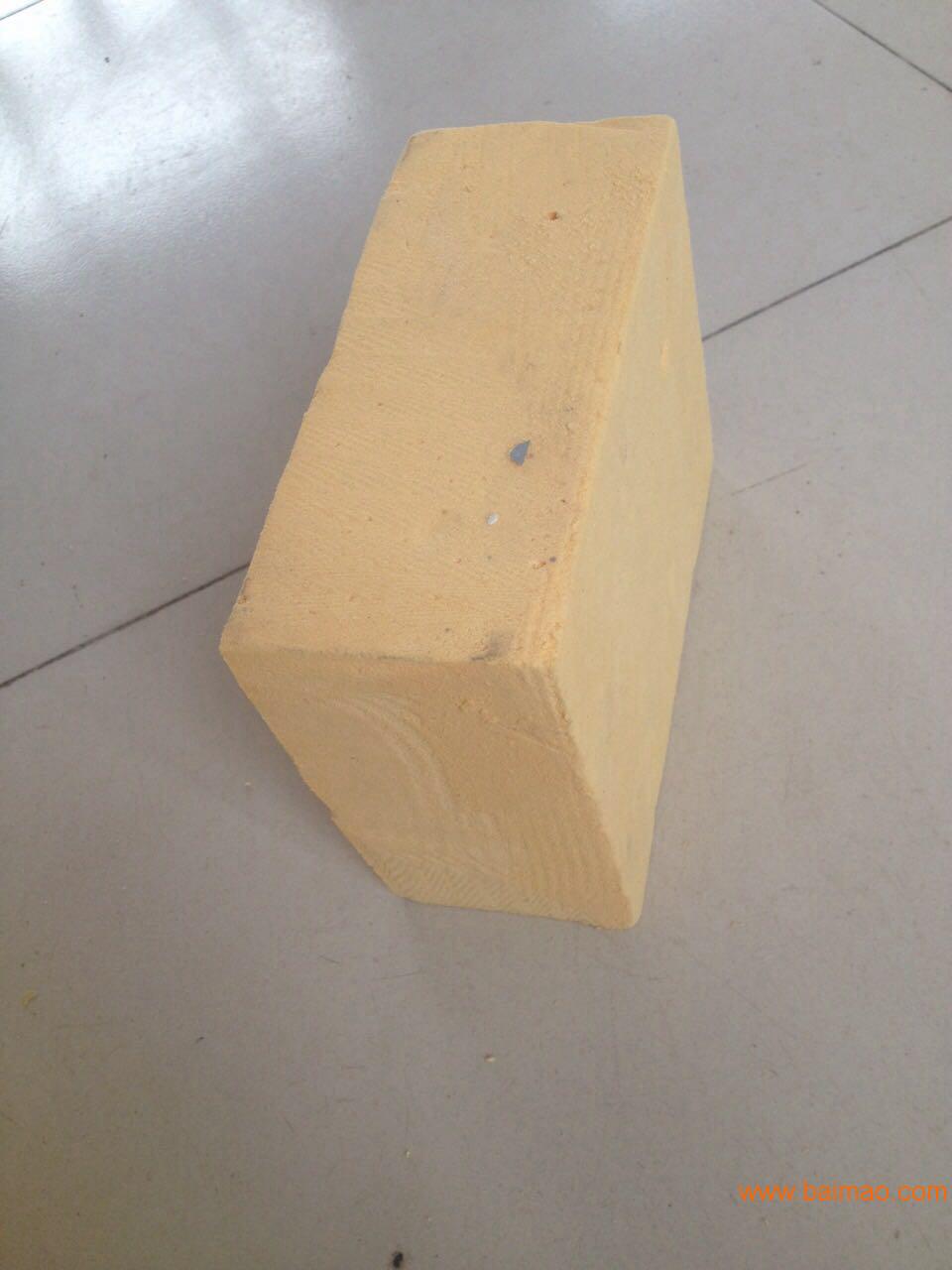 鑫福保溫材料廠深度解析