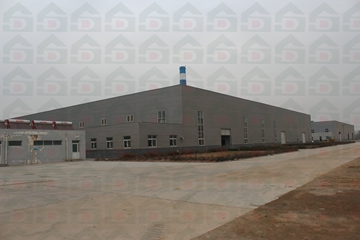 景盛保溫材料廠深度解析，品質(zhì)、技術(shù)、服務(wù)全方位探討