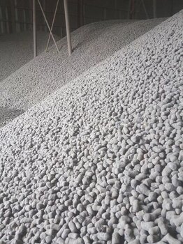七臺河保溫材料墻面廠家深度解析