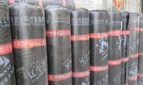 宇龍防水保溫材料價格表詳解