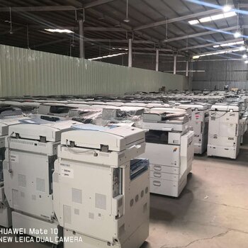 圣泰隆保溫材料廠家電話——一站式解決方案提供商
