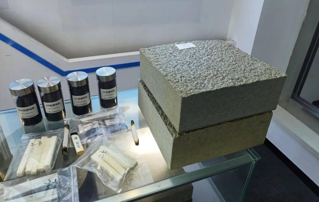 金云保溫材料怎么樣？知乎用戶深度解析