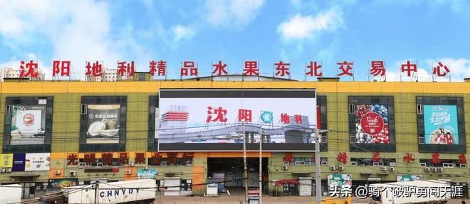 張莊保溫材料批發(fā)市場(chǎng)電話——一站式保溫材料采購(gòu)的便捷通道