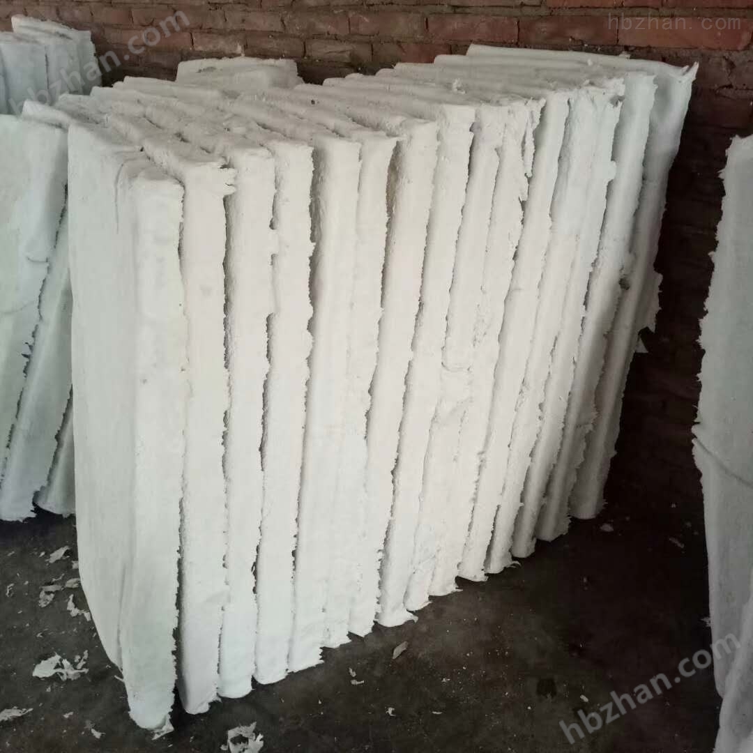 莒縣內(nèi)墻保溫材料廠家電話，探尋優(yōu)質(zhì)保溫材料的源頭聯(lián)系
