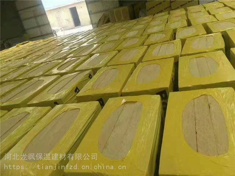 探尋優(yōu)質(zhì)保溫材料源頭，成都奧龍保溫材料廠家電話公開