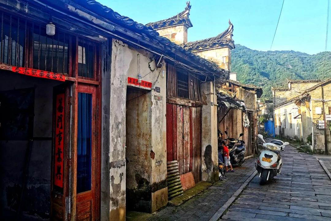 三匠保溫材料廠電話號(hào)碼——連接優(yōu)質(zhì)保溫材料的橋梁