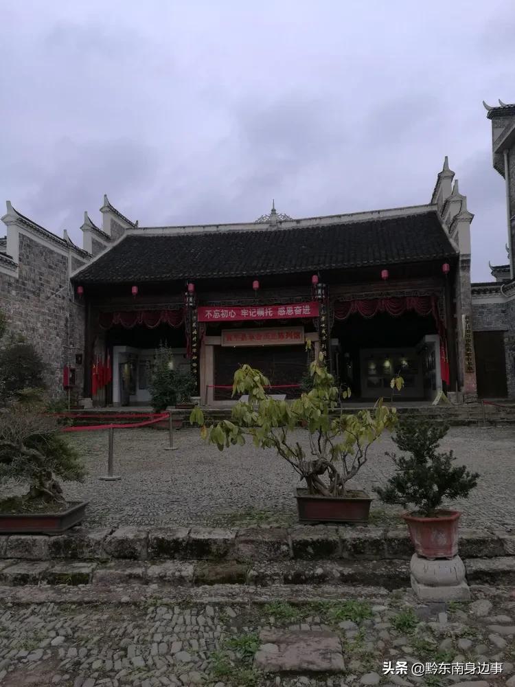 張王外墻保溫材料廠家電話，深度解析優(yōu)質(zhì)保溫材料的背后故事