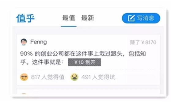 晟宏保溫材料怎么樣？知乎深度解析