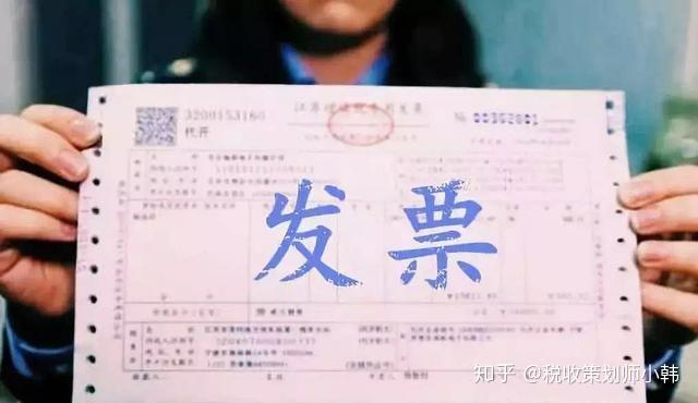 晟宏保溫材料深度解析，性能、應(yīng)用與知乎評(píng)價(jià)