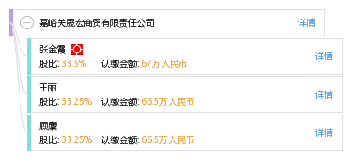 晟宏保溫材料怎么樣？知乎深度解析