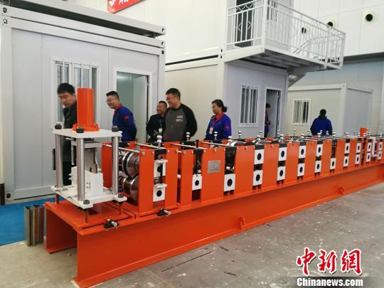 光伏保溫材料廠家批發(fā)電話，一站式采購(gòu)優(yōu)質(zhì)光伏保溫材料的關(guān)鍵途徑