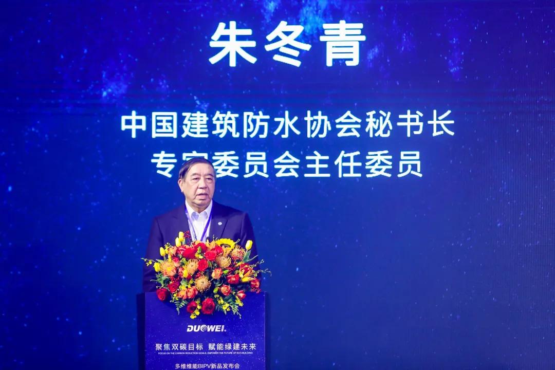 光伏保溫材料廠家批發(fā)電話，一站式采購(gòu)優(yōu)質(zhì)光伏保溫材料的關(guān)鍵途徑