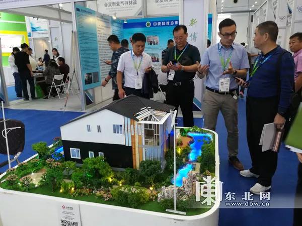北新保溫材料有限公司，值得信賴的保溫材料企業(yè)深度解析