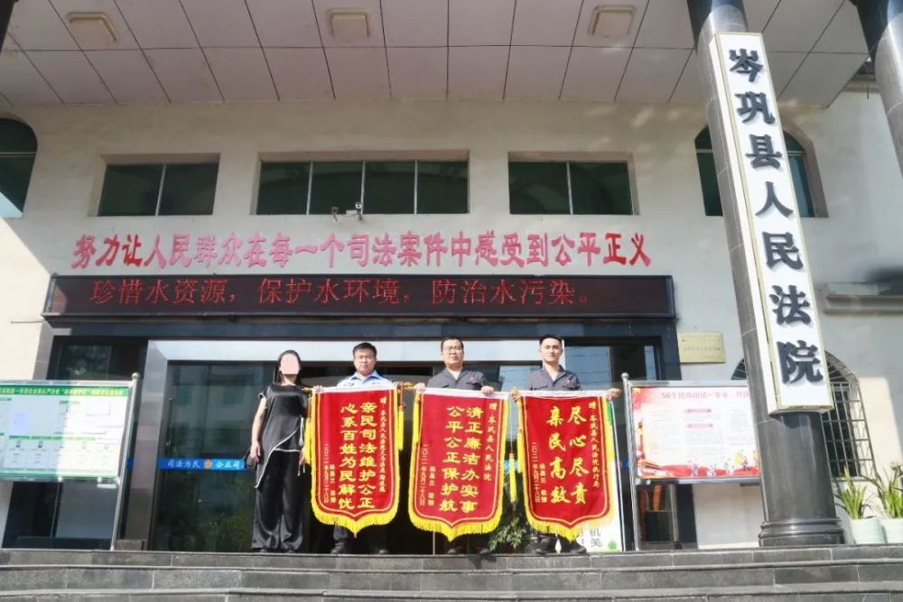 社旗縣保溫材料店電話(huà)號(hào)碼及其重要性