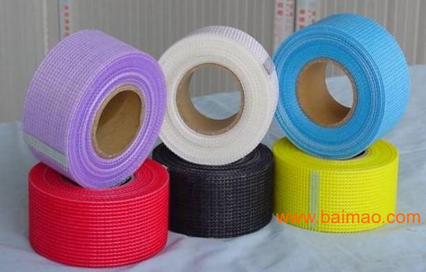 建筑外墻保溫材料防火A2級的優(yōu)勢與應(yīng)用